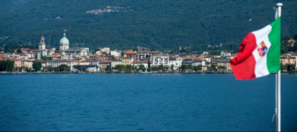 lago-maggiore-innalzamento-contestato