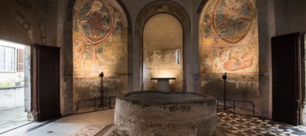 riva-nuova-luce-per-l-abside-centrale-del-battistero