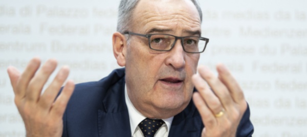 coronavirus-prorogate-le-misure-per-il-lavoro-ridotto