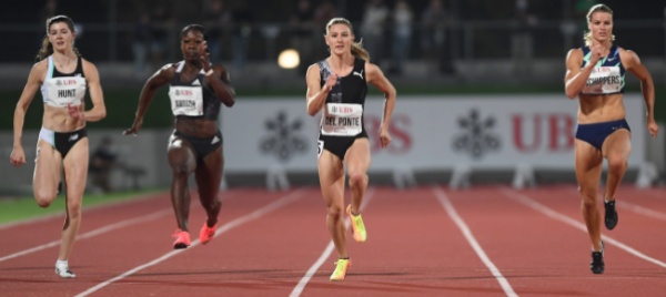 la-diamond-league-riaccoglie-cinque-prove