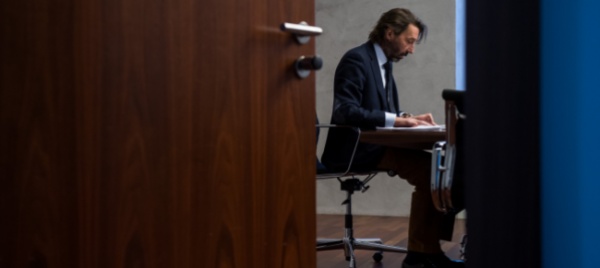 michele-foletti-alla-lega-serve-piu-politica-e-meno-facebook
