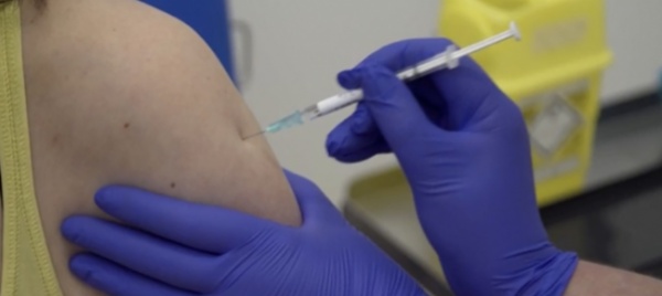lanciata-iniziativa-popolare-contro-obbligo-di-vaccinazione