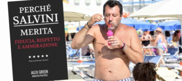 va-a-ruba-il-libro-pro-salvini-110-pagine-bianche