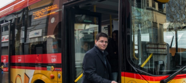 piu-bus-e-collegamenti-nel-bellinzonese-ma-anche-piu-costi