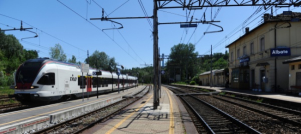 elettrificare-la-como-lecco-i-soldi-ora-non-ci-sono