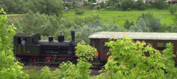 passo-avanti-per-la-linea-ferroviaria-della-valmorea