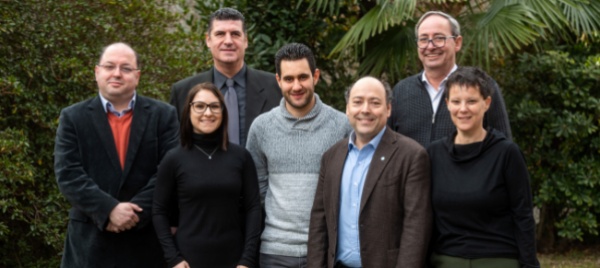 lega-udc-ricucito-lo-strappo-perche-non-conviene