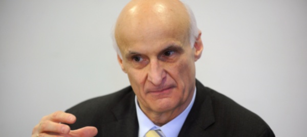 locarno-ps-per-il-municipio-senza-mellini-ne-cereghetti