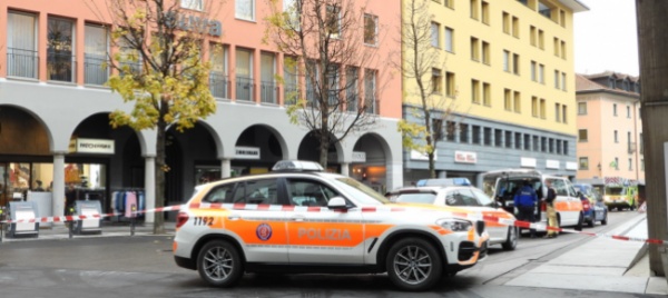 fermati-tre-giovani-per-la-lite-in-piazza-del-sole-a-bellinzona