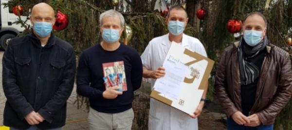 covid-5-mila-franchi-a-la-carita-di-locarno-per-le-cure