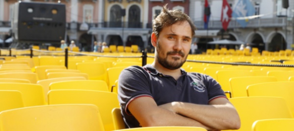 locarno-pro-e-il-futuro-del-cinema-con-markus-duffner