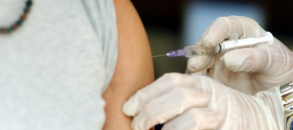 covid-a-lucerna-si-vaccinera-gia-da-mercoledi-prossimo