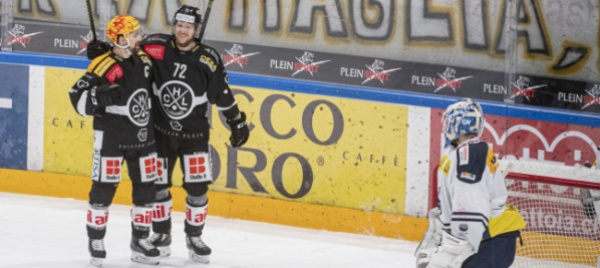 lo-svedese-tim-heed-decide-anche-il-derby