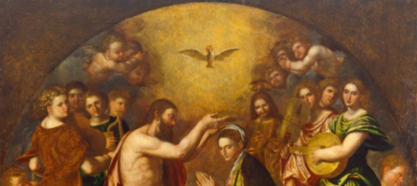 torna-a-lugano-la-pala-d-altare-trasferita-nel-1700