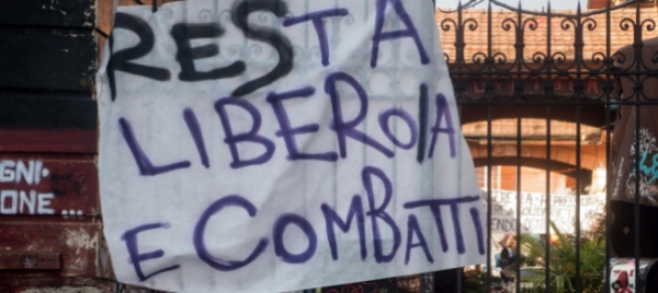 ex-macello-di-lugano-la-convenzione-puo-essere-disdetta