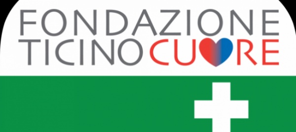 pambio-noranco-posato-un-defibrillatore