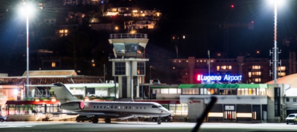 gli-amici-dell-aeroporto-si-presentano