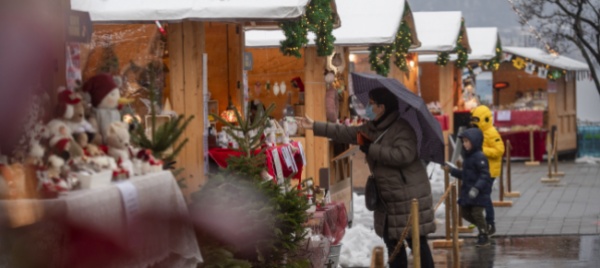 mercatino-di-lugano-una-pubblicita-fuori-tempo