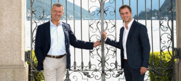 michele-bertini-nuovo-agente-generale-della-mobiliare-lugano