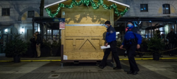 l-ultima-serata-del-mercatino-di-natale-di-lugano