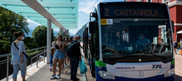 nuove-fermate-e-piu-corse-la-rivoluzione-dei-bus-a-lugano