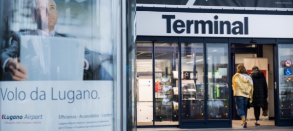 gli-amici-dell-aeroporto-mettono-sul-piatto-due-voli-di-linea