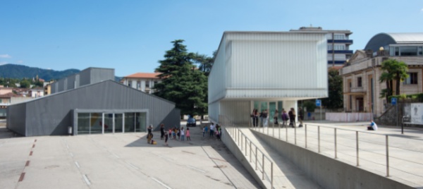 ancora-due-giorni-per-visitare-m-a-x-museo-e-spazio-officina