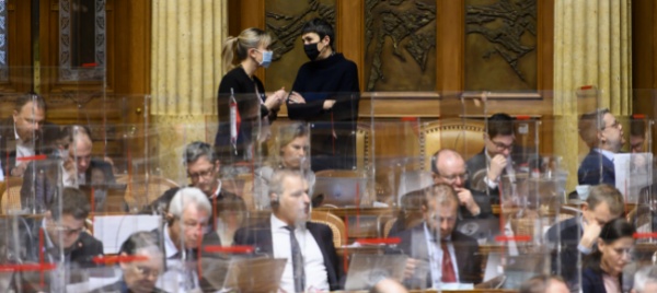 molestie-nello-sport-si-a-servizio-di-sostegno-indipendente