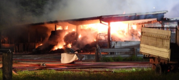 presi-tre-14enni-per-la-stalla-incendiata-a-malvaglia
