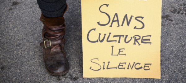 covid-un-manifesto-per-difendere-gli-indipendenti-della-cultura