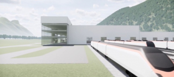 piu-posti-di-lavoro-alle-officine-bellinzona-prema-sulle-ffs