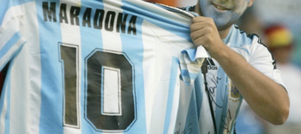 le-maglie-di-maradona-all-asta-bolaffi