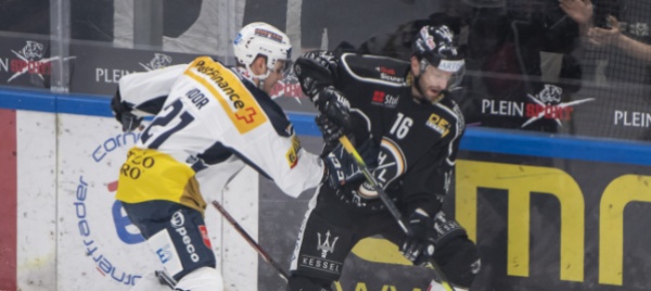 turgovia-a-ajoie-in-quarantena-i-rockets-martedi-non-giocano