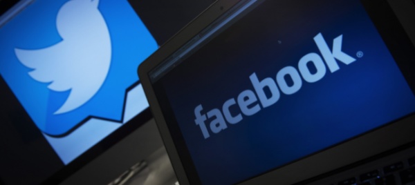 facebook-in-svizzera-punibile-chi-condivide-i-link-diffamatori