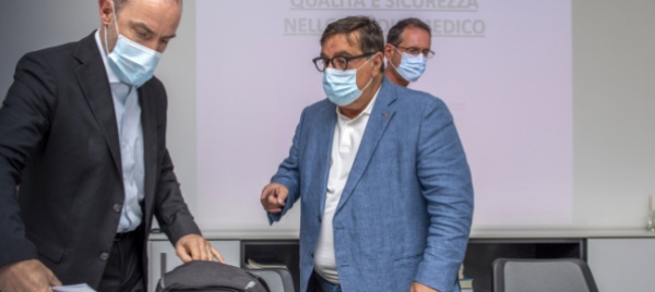 l-ordine-dei-medici-servono-misure-rapide
