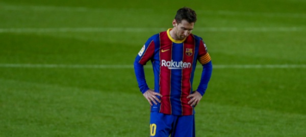 l-ombra-di-messi-sulle-votazioni-per-la-presidenza-del-barca
