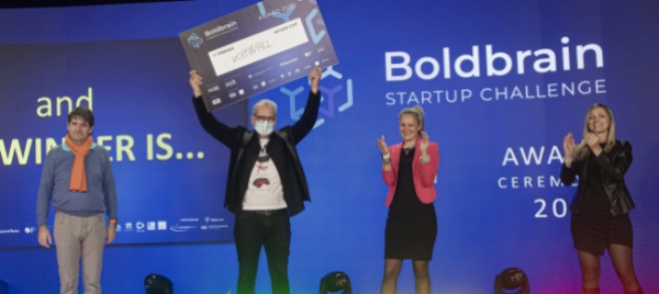 boldbrain-premia-il-risparmio-energetico
