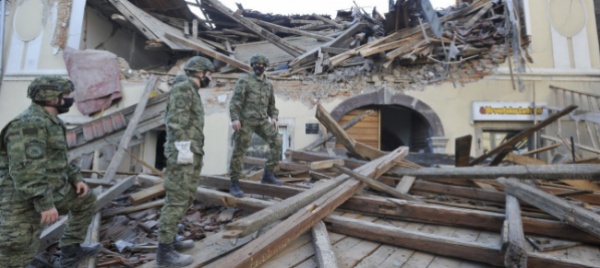terremoto-in-croazia-almeno-5-le-vittime