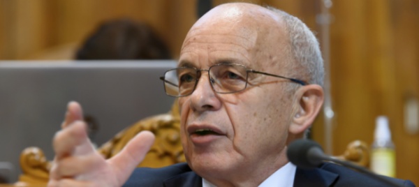 preventivo-della-confederazione-deficit-da-6-1-miliardi