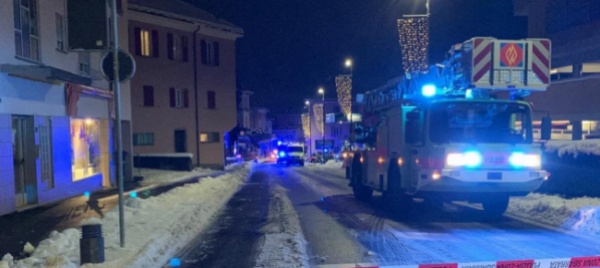 minusio-incendio-in-una-palazzina-donna-ustionata