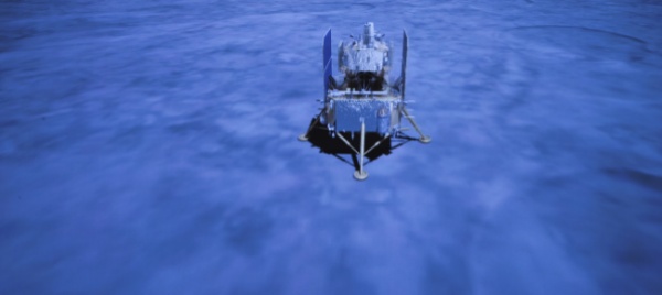 chang-e-5-ha-toccato-la-cina-e-sulla-luna