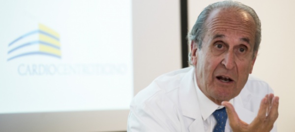 la-fondazione-cardiocentro-gli-accordi-erano-altri