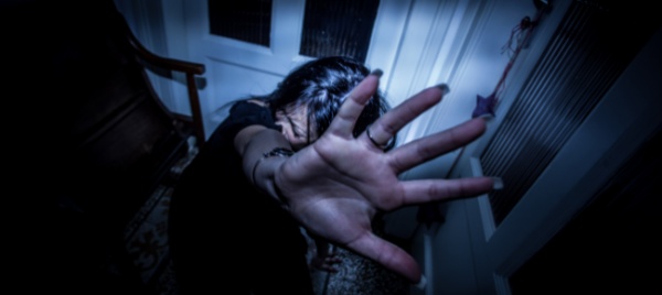 botte-violenze-e-un-tentato-omicidio-tra-le-mura-domestiche