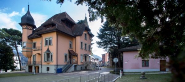 agno-ok-al-preventivo-2021-il-moltiplicatore-resta-all-82