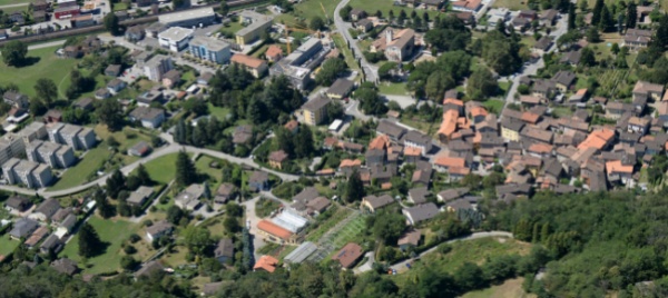lamone-il-moltiplicatore-rimane-al-90