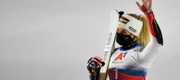 donne-a-st-moritz-uomini-a-santa-caterina