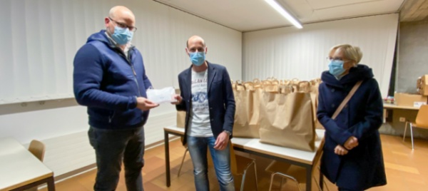 un-set-di-mascherine-per-gli-allievi-di-morbio