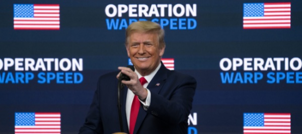 pena-di-morte-trump-verso-il-record-di-esecuzioni-federali
