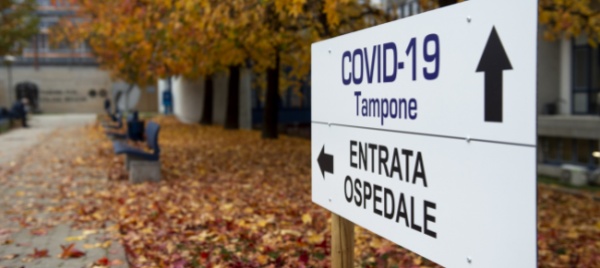 coronavirus-altri-otto-morti-in-ticino-174-i-nuovi-casi