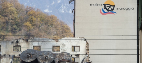 mulino-di-maroggia-travolti-dalla-solidarieta